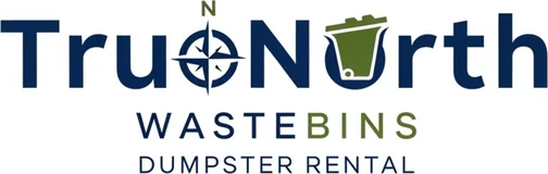 True North Waste Bins